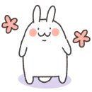 봉동코노 이미지