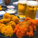 치요남치킨 부산정관점 | 기장 정관 '본스치킨' 새로오픈! 내돈내산 솔직후기 메뉴정보 후라이드 반반