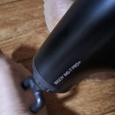 여주태평양약국 이미지