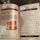 놀라(NOLA)
