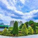 부천중앙공원 이미지