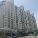 영산로 535번길 6 이미지