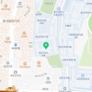 한돌개발홍대제2기숙사학생식당