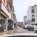 러빙주차장 이미지