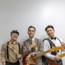 리치맨박