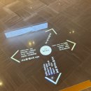 팩토리 노래연습장 이미지