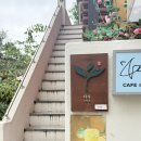 수원-0642 이미지