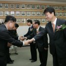 [영상컬럼]오늘의 포토뉴스 2005년 11월 22일 (화요일) 이미지