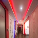 폭스호텔 이미지