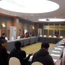 (주)삼력자동차공업사 이미지