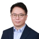 계원예술대학교 이미지