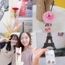 튼튼영어마스터클럽영어교습소 이미지