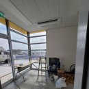 서강화농협주유소 이미지