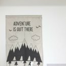 유럽커텐 이미지