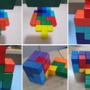 [덕계]창의교구&보드게임 이미지