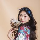 어싱글