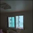 세경4차 네이버블로그