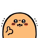 (주)금성출판사 이미지