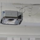 유석초등학교 이미지