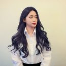 꿈을이루다헤어살롱