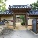 몽심재