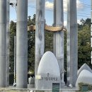 소월애 | [경북 경산시] 소월애 / 영업당한 그래놀라 사러 원정 간 후기