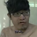 온 몸이 석고상처럼 굳었던 남자(260404, 네블퍼감) 이미지