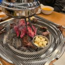 동네참숯식당