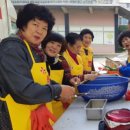 풀토래(주) 이미지