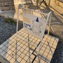 카페.B | 『용인』카페 잇비(It_B) 후기 , 조용하고 편안한 감성카페