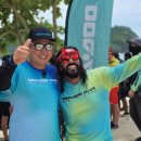 SEA-ONE 인터내셔날 이미지