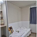 안양역 1번출구 이미지