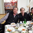 소금강마을 이미지