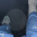 상남동156 이미지