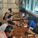 삼송2동 행정복지센터 네이버블로그