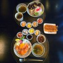 연어랑 | 대전 봉명동 점심맛집 모쿠요비, 프리미엄 스테이크덮밥 & 연어덮밥 후기