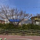 영재모터스 이미지