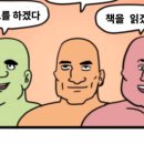 키위애드