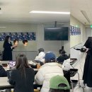 창조바버샵