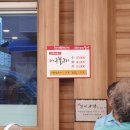 선주의살아있는활아구 이미지