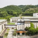 국립부산국악원교류음악회 이미지