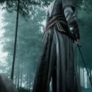 월드PC | 연운 오픈월드게임 리뷰 PS5·PC 플레이 후기 기반 핵심 분석