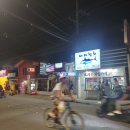 제네시스당구장
