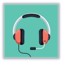 은천동-36 이미지