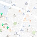 인북로60길 네이버블로그