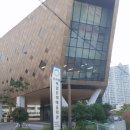 부산광역시 다사랑 복합문화예술회관 | 다사랑복합문화예술회관(다사랑노인복지관) 수강신청, 노년사회화교육, 노인대학, 강좌, 식단표, 셔틀...