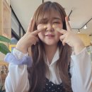 림유 | 오인분오빠들(이융성×이수한×안시우×장유환×김진곤)과의 짧은 만남~ 짧지만 열심히 쓴 만남 후기이~~❤