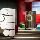 모아당구장 이미지