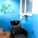 향주미용실 이미지