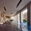 호텔 아르떼 이미지